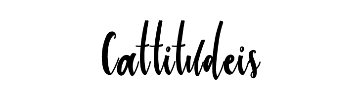 Banana Island  Free Fonts Download