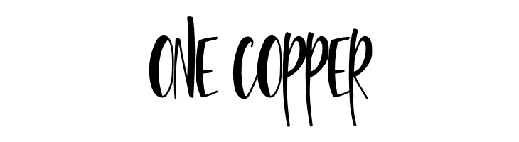 Banana Island  Free Fonts Download