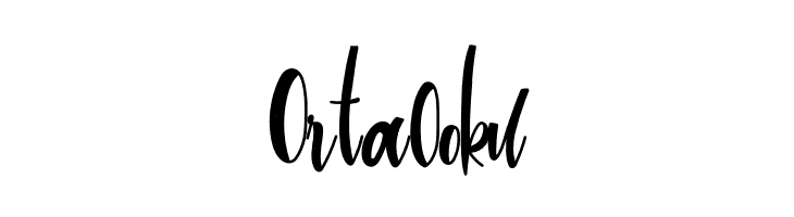Banana Island  Free Fonts Download