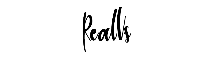 Banana Island  Free Fonts Download