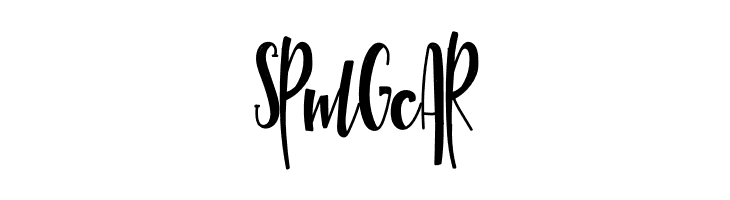 Banana Island  Free Fonts Download