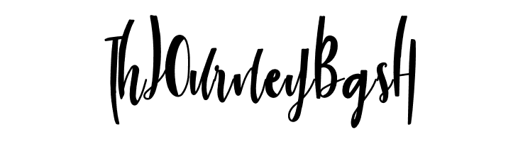 Banana Island  Free Fonts Download