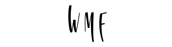 Banana Island  Free Fonts Download