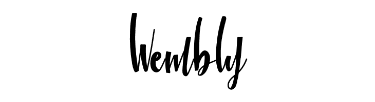 Banana Island  Free Fonts Download