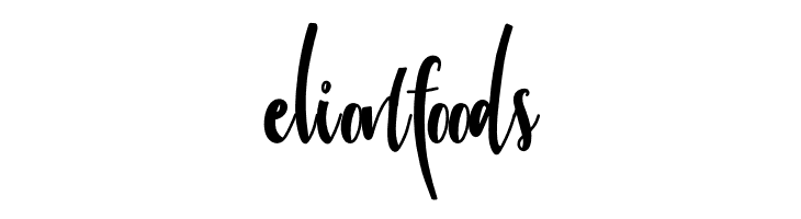 Banana Island  Free Fonts Download