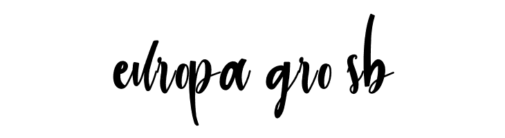Banana Island  Free Fonts Download