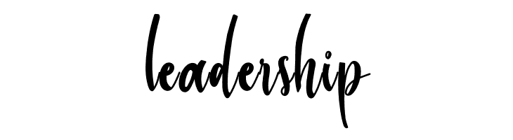 Banana Island  Free Fonts Download