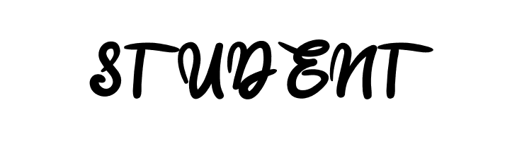 Hello Sunlight  Free Fonts Download