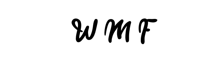 Hello Sunlight  Free Fonts Download