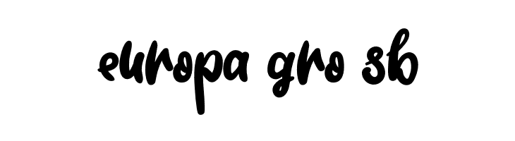 Hello Sunlight  Free Fonts Download