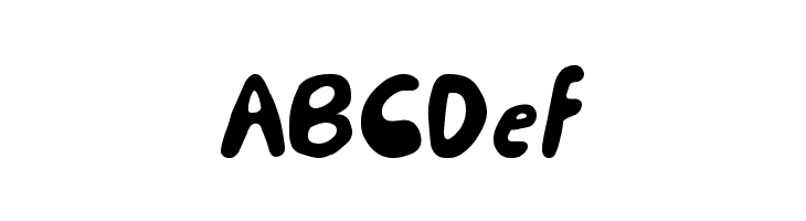 porcupine  Free Fonts Download