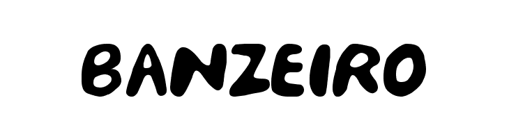 porcupine  Free Fonts Download