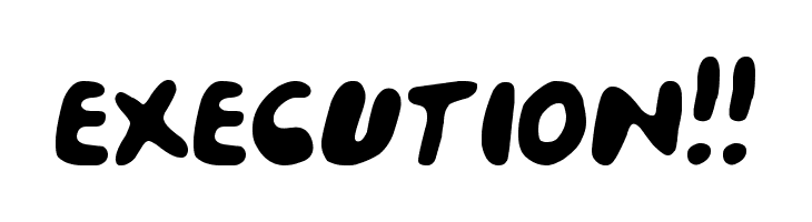 porcupine  Free Fonts Download