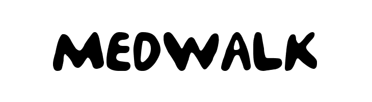 porcupine  Free Fonts Download
