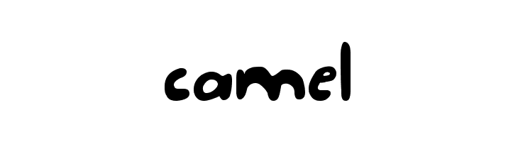 porcupine  Free Fonts Download