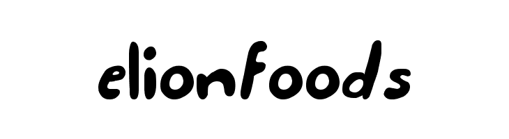 porcupine  Free Fonts Download