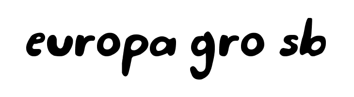 porcupine  Free Fonts Download