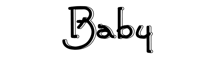 Green Island  Free Fonts Download