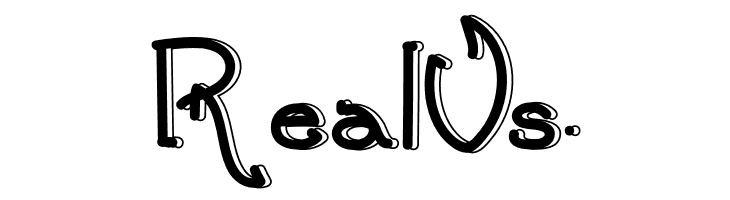 Green Island  Free Fonts Download