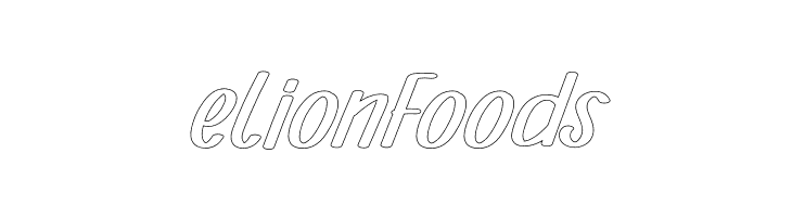 Mexico House  Free Fonts Download