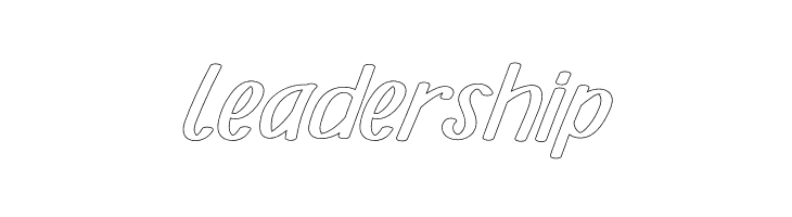 Mexico House  Free Fonts Download