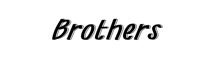 Muge Huge  Free Fonts Download