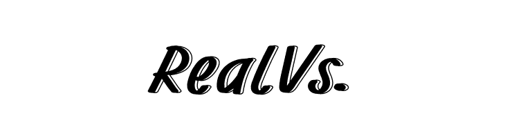 Muge Huge  Free Fonts Download