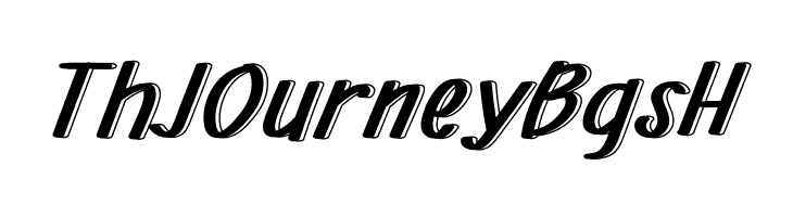 Muge Huge  Free Fonts Download