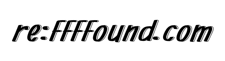 Muge Huge  Free Fonts Download