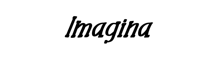 HelloFriendRegular  Free Fonts Download