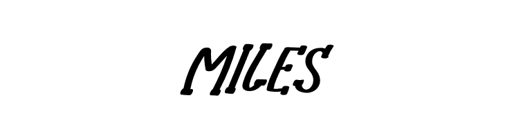 HelloFriendRegular  Free Fonts Download