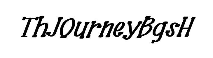 HelloFriendRegular  Free Fonts Download
