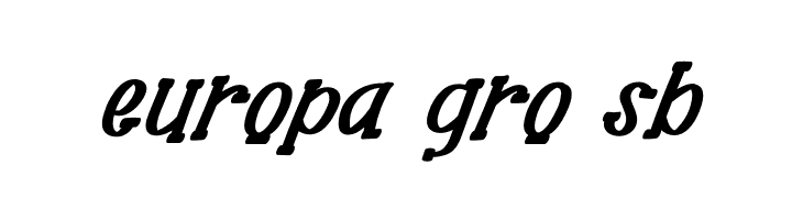 HelloFriendRegular  Free Fonts Download