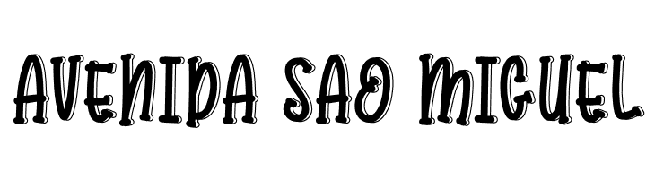 Boba Ball  Free Fonts Download