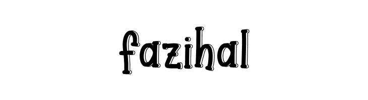 Boba Ball  Free Fonts Download