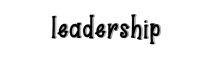 Boba Ball  Free Fonts Download