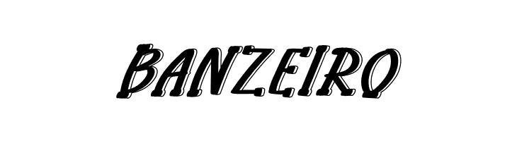 Long Night  Free Fonts Download