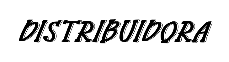 Long Night  Free Fonts Download