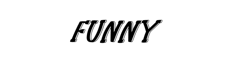 Long Night  Free Fonts Download