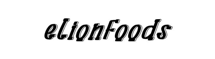 Long Night  Free Fonts Download