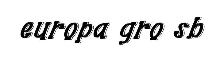 Long Night  Free Fonts Download