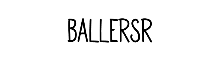 LemonJuiceRegular  Free Fonts Download