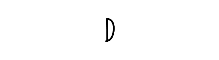 LemonJuiceRegular  Free Fonts Download