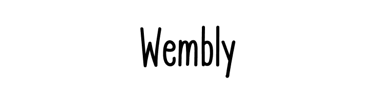 LemonJuiceRegular  Free Fonts Download