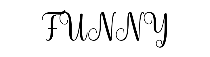 Sashamitha  Free Fonts Download