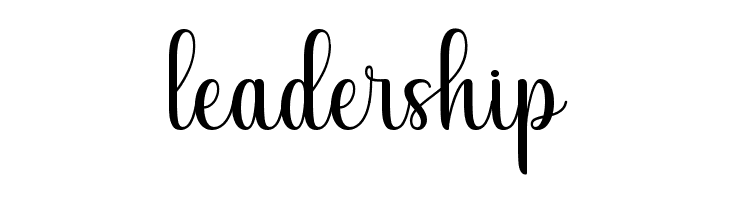 Sashamitha  Free Fonts Download