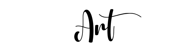 Whitney  Free Fonts Download