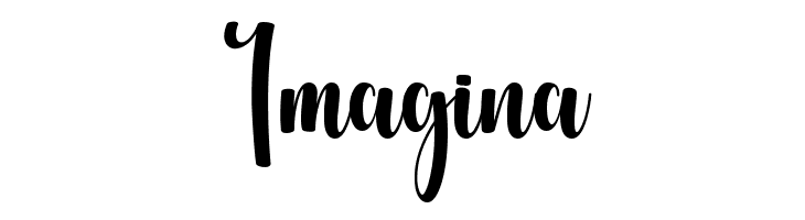 Whitney  Free Fonts Download