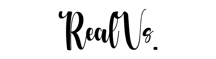 Whitney  Free Fonts Download