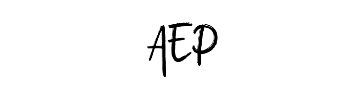 Buchero Regular  Free Fonts Download